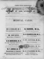Daniel C Chamberlain MD 1853-54 Nashvle Dir Ad.JPG