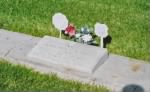 Tony Schmitt headstone.jpg