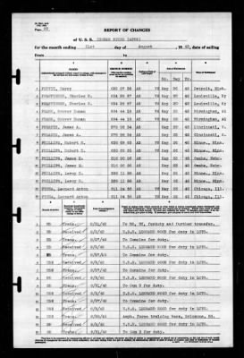 Thumbnail for Thomas Stone (AP-59) > 1942