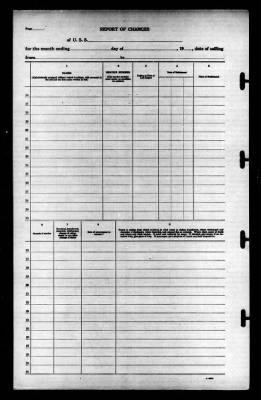 Tennessee (CBD-2) > 1941