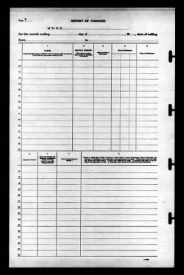 Thumbnail for Tennessee (CBD-2) > 1941