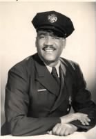 Earl G. Robinson, Sr