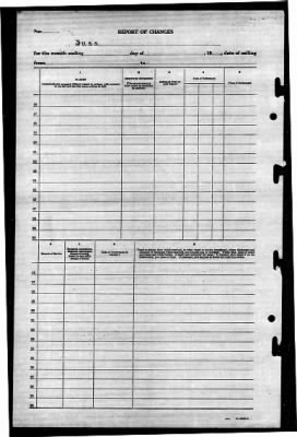 Thumbnail for MTB Squadron 13 (VMTB-13) > 1945