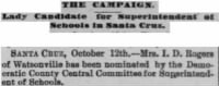 Isabella D Rodgers 1886 Sch Superintendent Candidate.JPG