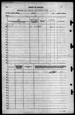 Thumbnail for MTB Squadron 10 (VMTB-10) > 1944