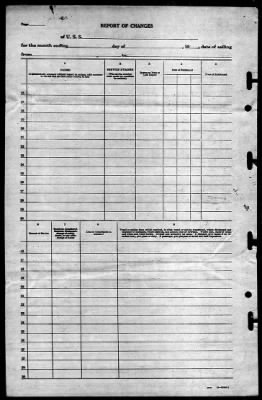 Thumbnail for MTB Squadron 10 (VMTB-10) > 1944