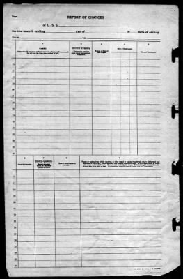 MTB Squadron 10 (VMTB-10) > 1944