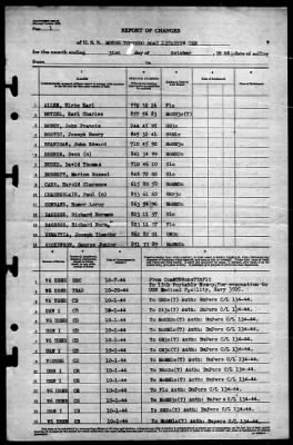 MTB Squadron 10 (VMTB-10) > 1944