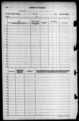 Thumbnail for MTB Squadron 10 (VMTB-10) > 1944