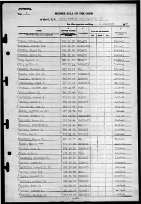 Thumbnail for MTB Squadron 10 (VMTB-10) > 1944