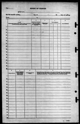 Thumbnail for MTB Squadron 10 (VMTB-10) > 1945