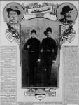 The San Francisco call., August 17, 1903, Image 2 Troell Brothers