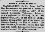The San Francisco call., June 07, 1895, Page 9 - Clinton Cilly