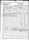 1890 Veterans Schedules -Clinton A Cilley.jpg
