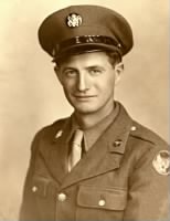 1944 Pvt. Curtis T. Sollars U.S. Army Airforce.jpg