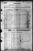 1944 - Page 33