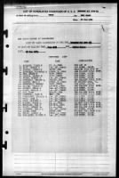 1945 - Page 48