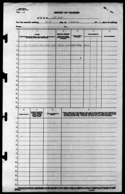 LST 133 (LST 133) > 1943