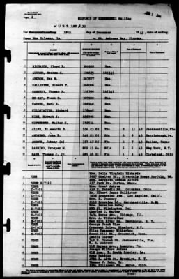 LST 133 (LST 133) > 1943