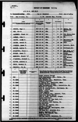 LST 133 (LST 133) > 1943