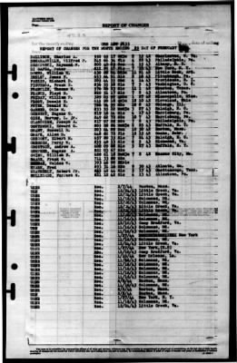 LST 133 (LST 133) > 1944