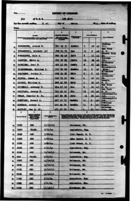 Thumbnail for LST 133 (LST 133) > 1944