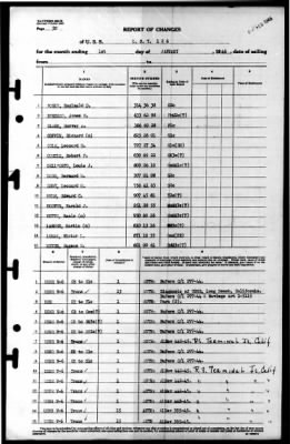 LST 126 > 1946