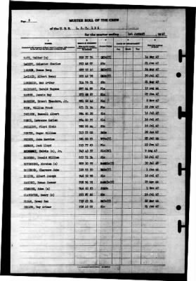 LST 126 > 1946