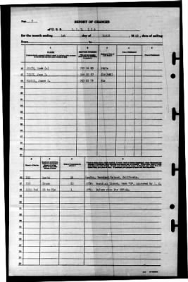 LST 126 > 1946