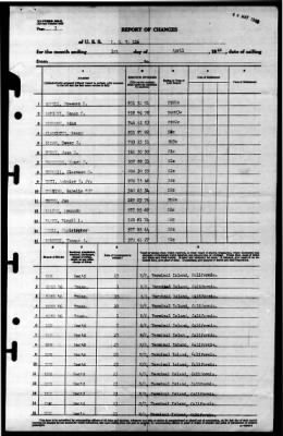 LST 126 > 1946