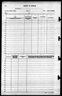 Thumbnail for MTB Squadron 18 (VMTB-18) > 1943