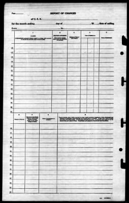 Thumbnail for MTB Squadron 18 (VMTB-18) > 1943