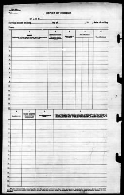 Thumbnail for MTB Squadron 18 (VMTB-18) > 1944