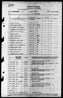 LST 562 > 1945