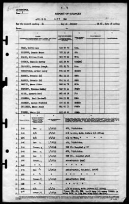 LST 562 > 1945