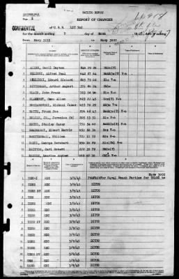 LST 562 > 1945