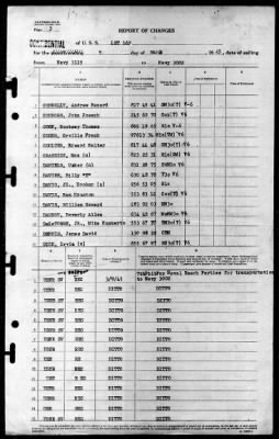 LST 562 > 1945