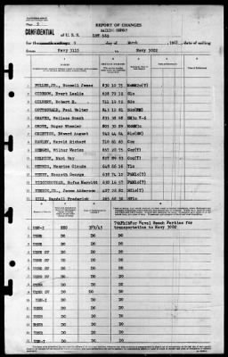 LST 562 > 1945