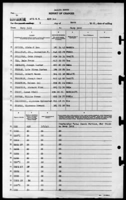 LST 562 > 1945