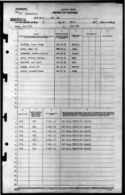 LST 562 > 1945