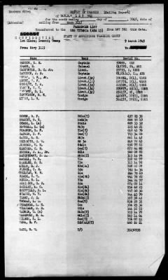 LST 562 > 1945