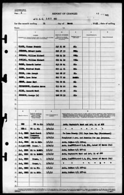 LST 562 > 1945