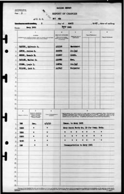 LST 562 > 1945