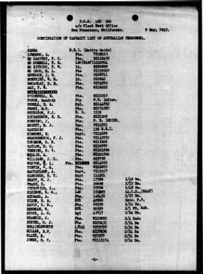 LST 562 > 1945