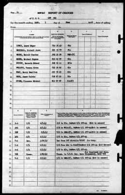 LST 562 > 1945