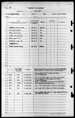 LST 562 > 1945