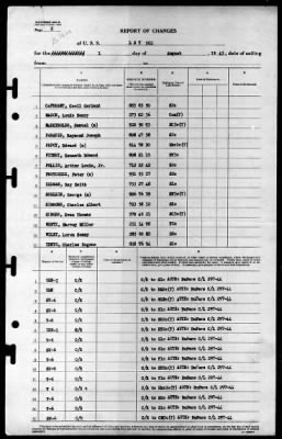 LST 562 > 1945