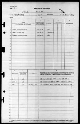 LST 562 > 1945