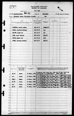 LST 562 > 1945