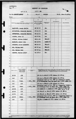 LST 562 > 1945